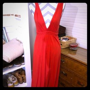Gypsy 05 Dresses - Gupsy05 maxi dress Gypsy 05 Dresses - Gupsy05 maxi dress